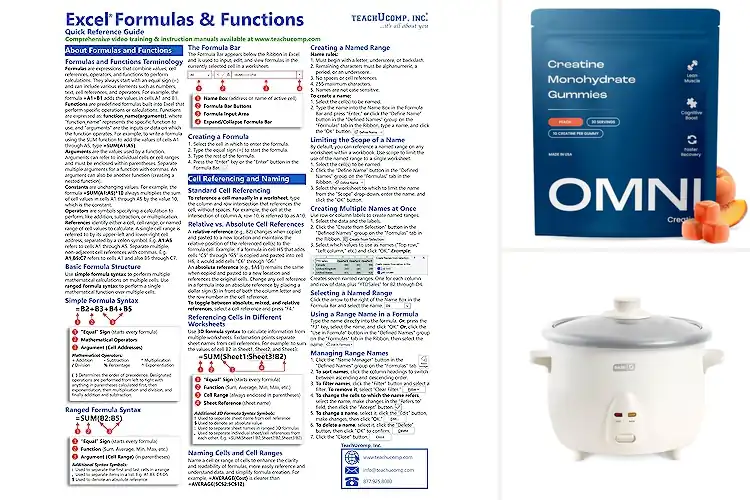 Detailed view of Best Convenient Functions to Simplify Your Daily Life
