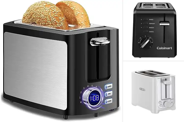Detailed view of Best Defrost Reheat Cancel Functions