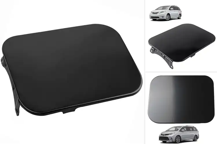 Detailed view of Best Fuel Filler Lids: Top 10 Durable & Stylish Options