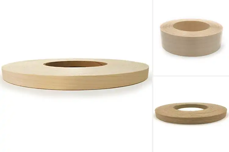 Detailed view of Best High Quality Veneers