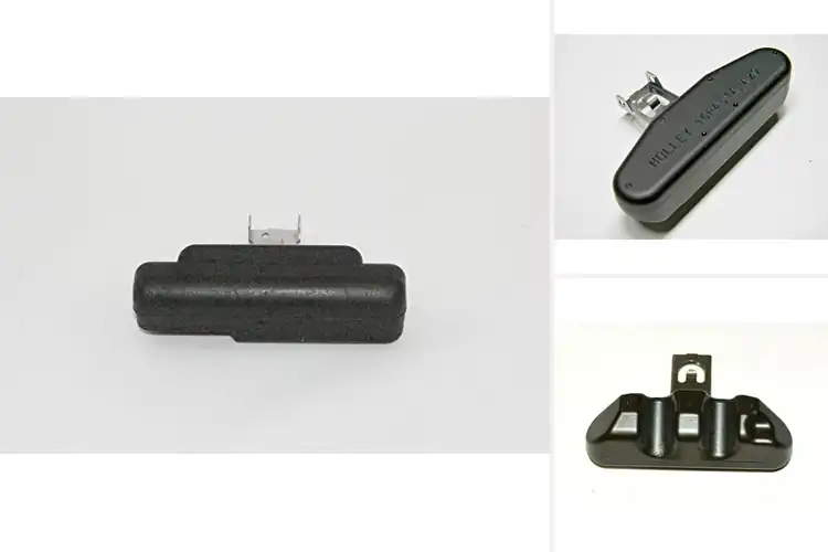 Detailed view of Best Nitrophyl Floats: Top 10 Picks for Smoother Driving